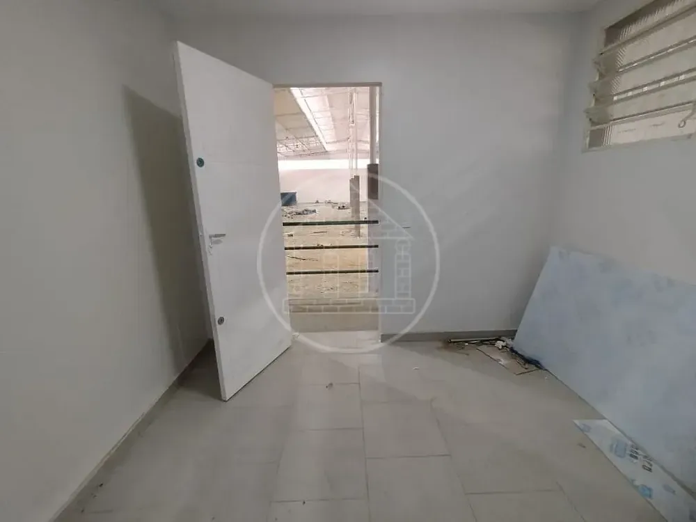 Depósito-Galpão, 1050 m² - Foto 7