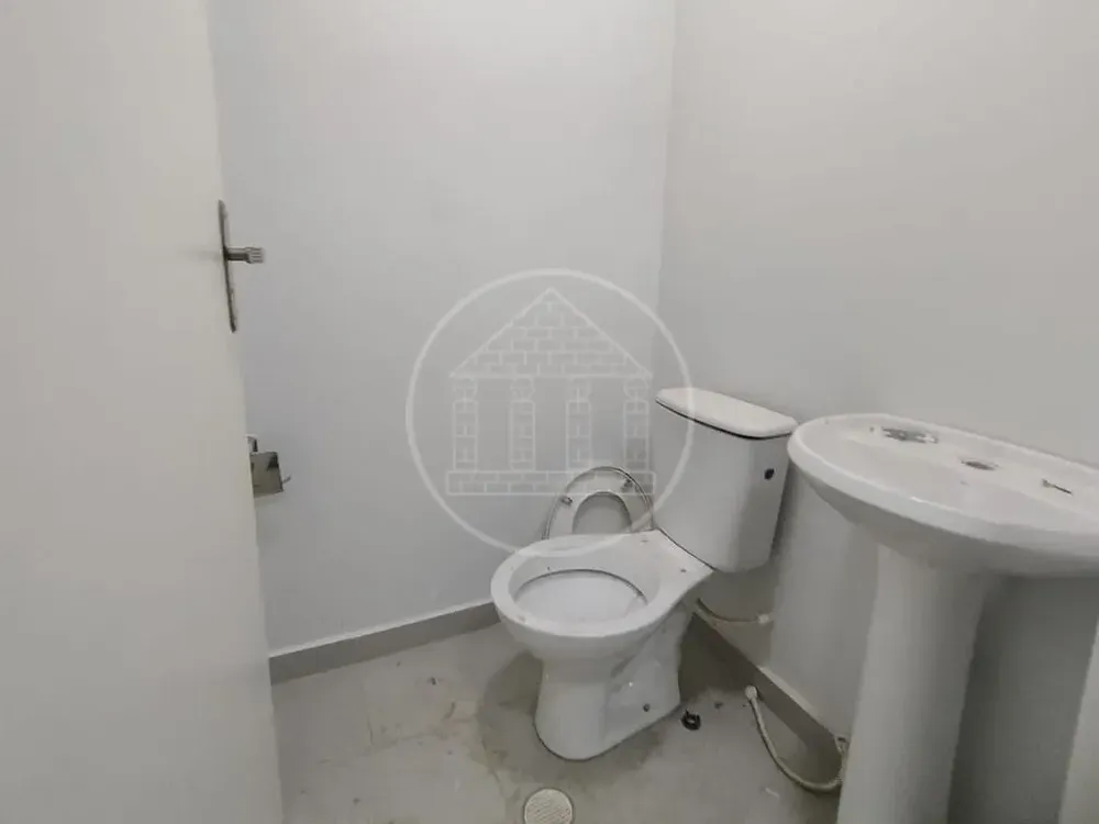 Depósito-Galpão, 1050 m² - Foto 8