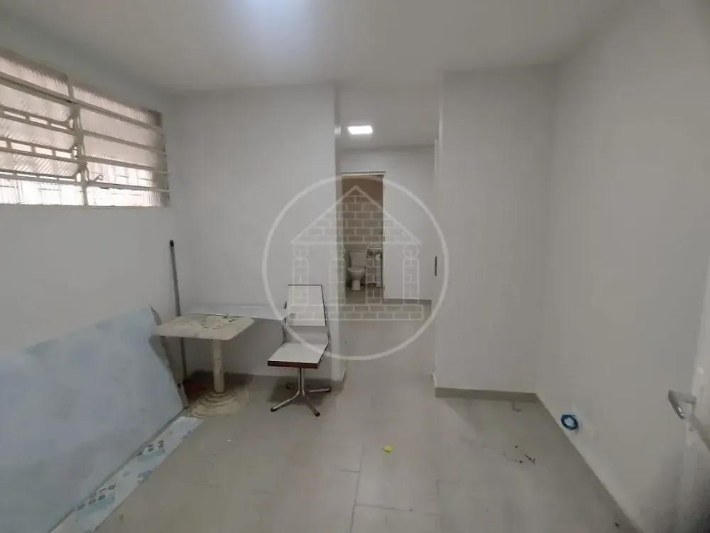 Depósito-Galpão, 1050 m² - Foto 6