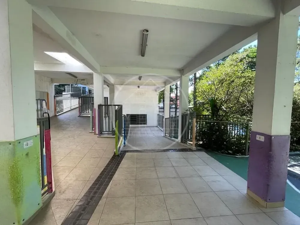 Prédio Inteiro, 2000 m² - Foto 5