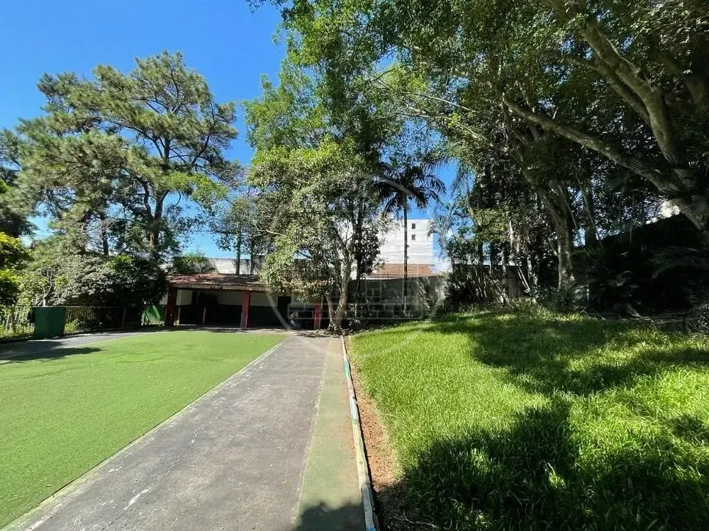 Prédio Inteiro, 2000 m² - Foto 1