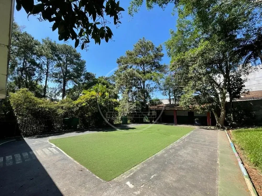 Prédio Inteiro, 2000 m² - Foto 2