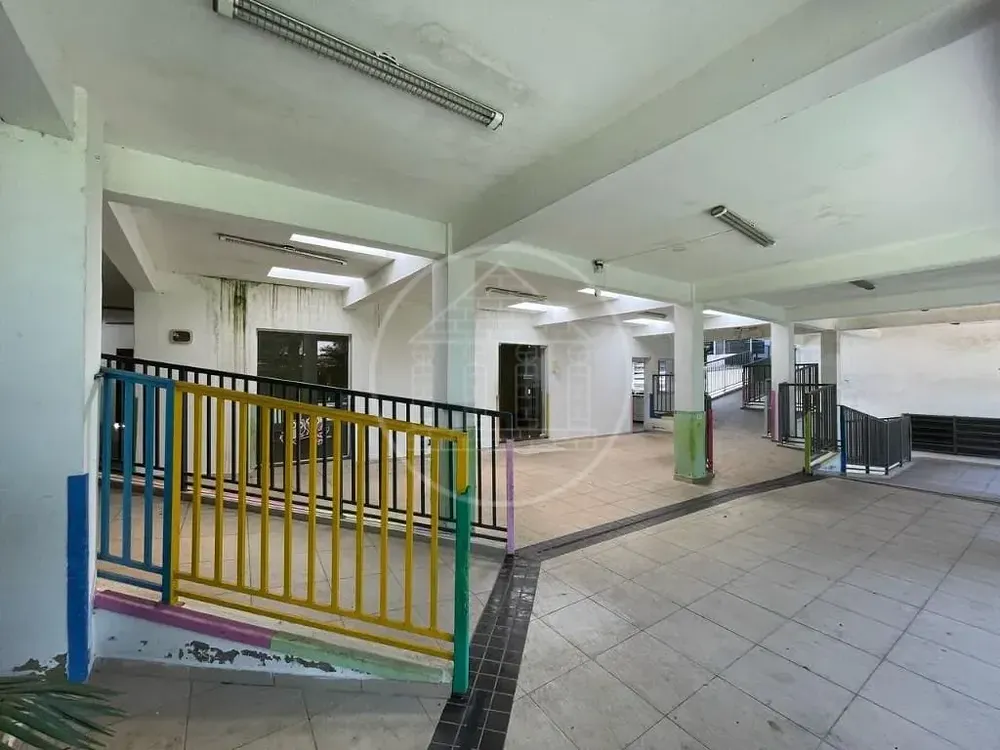 Prédio Inteiro, 2000 m² - Foto 3