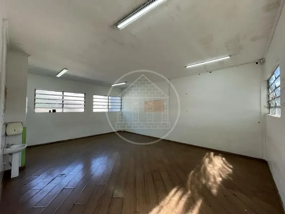 Prédio Inteiro, 2000 m² - Foto 7