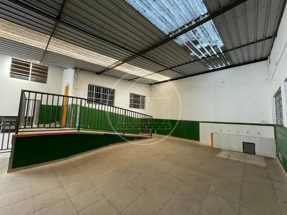 Prédio Inteiro, 2000 m² - Foto 8