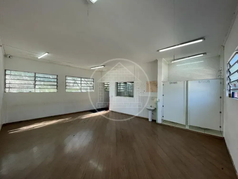 Prédio Inteiro, 2000 m² - Foto 6