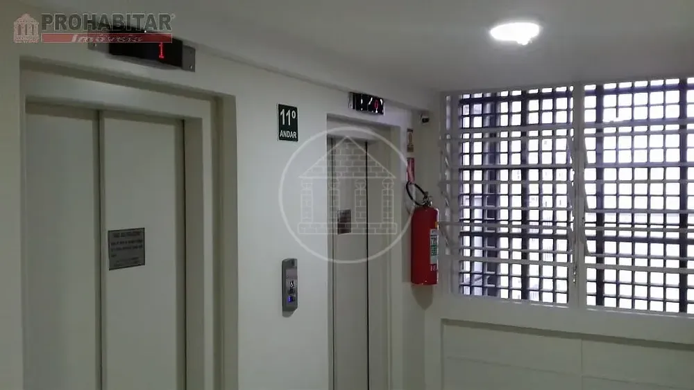 Sala-Conjunto, 49 m² - Foto 5