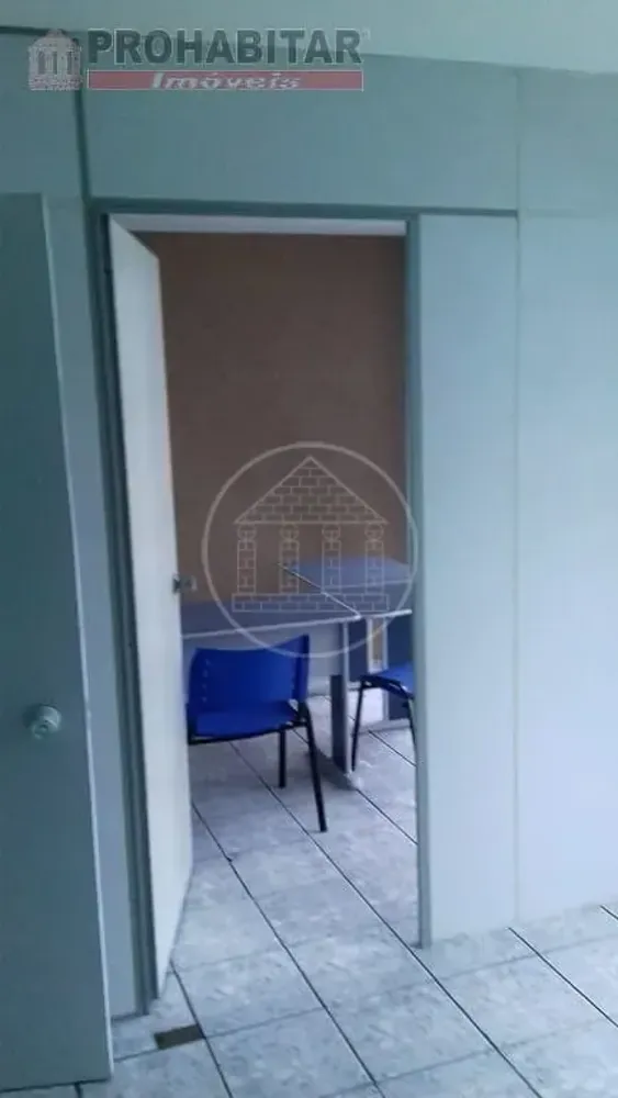 Sala-Conjunto, 49 m² - Foto 6