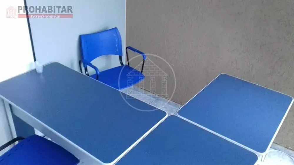 Sala-Conjunto, 49 m² - Foto 7