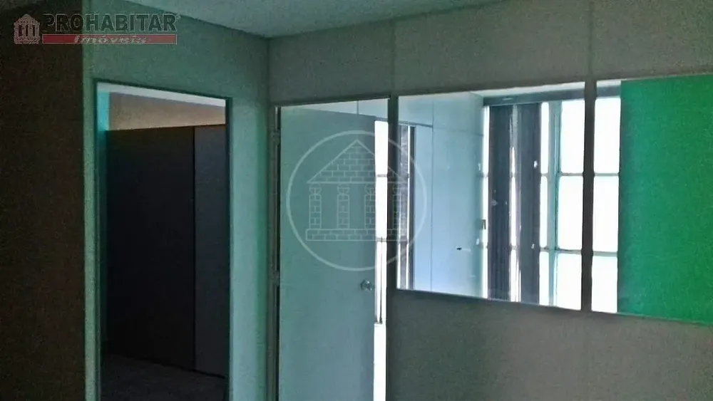 Sala-Conjunto, 49 m² - Foto 1