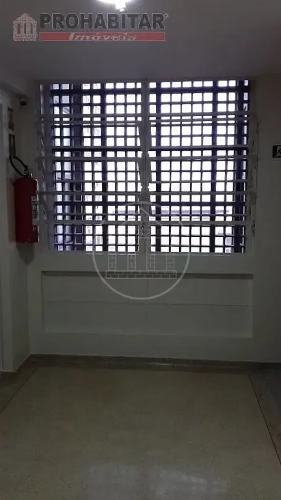 Sala-Conjunto, 49 m² - Foto 8