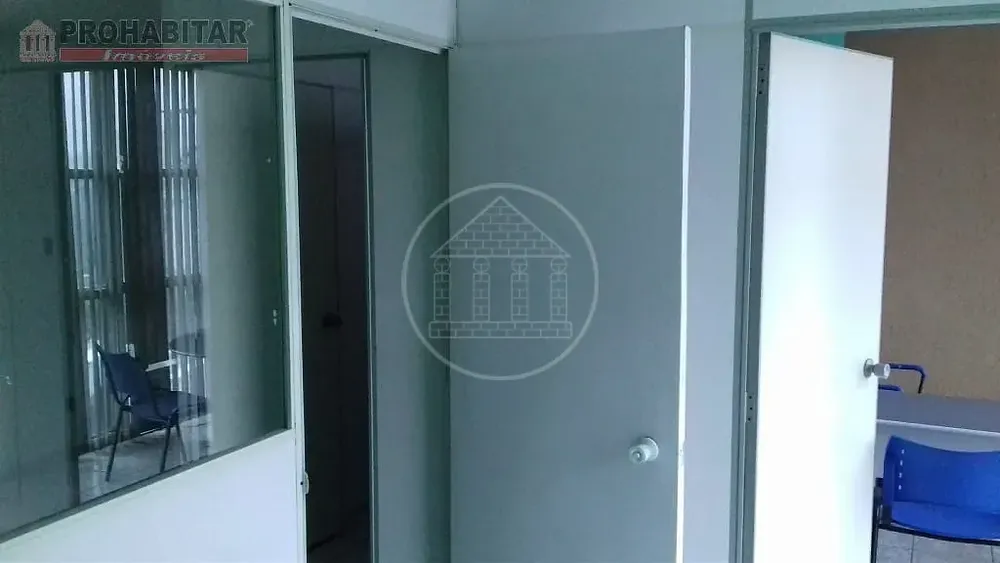 Sala-Conjunto, 49 m² - Foto 9