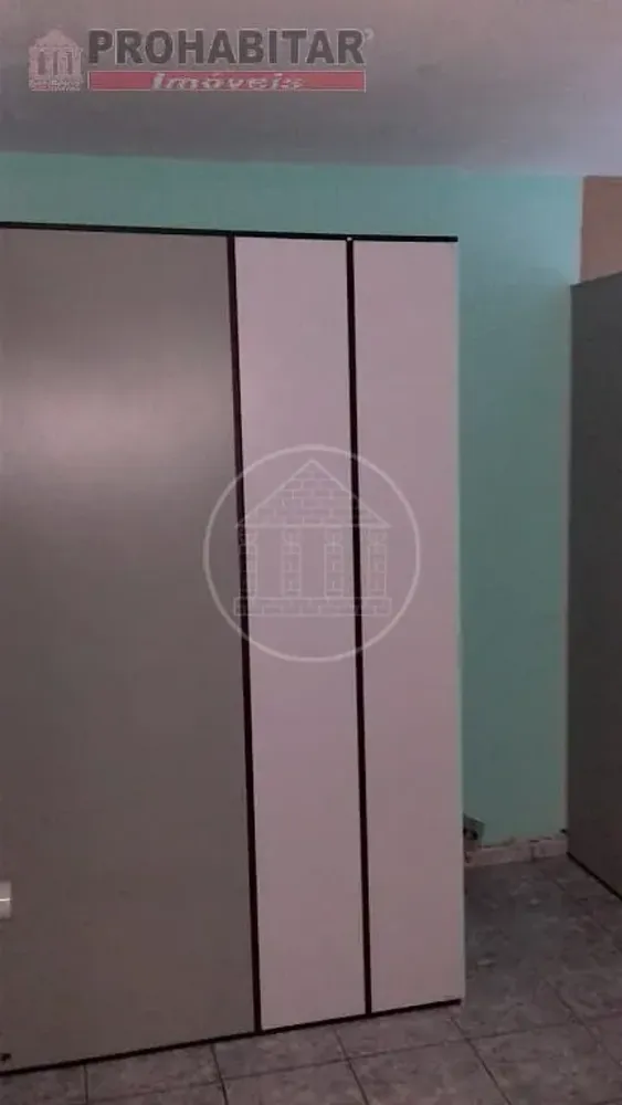 Sala-Conjunto, 49 m² - Foto 3