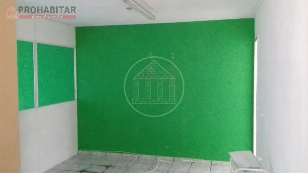 Sala-Conjunto, 49 m² - Foto 2