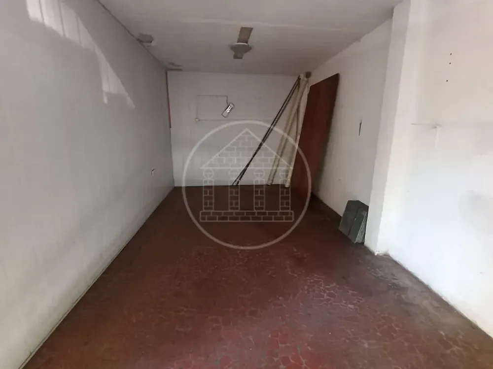 Sobrado, 2 quartos, 180 m² - Foto 1