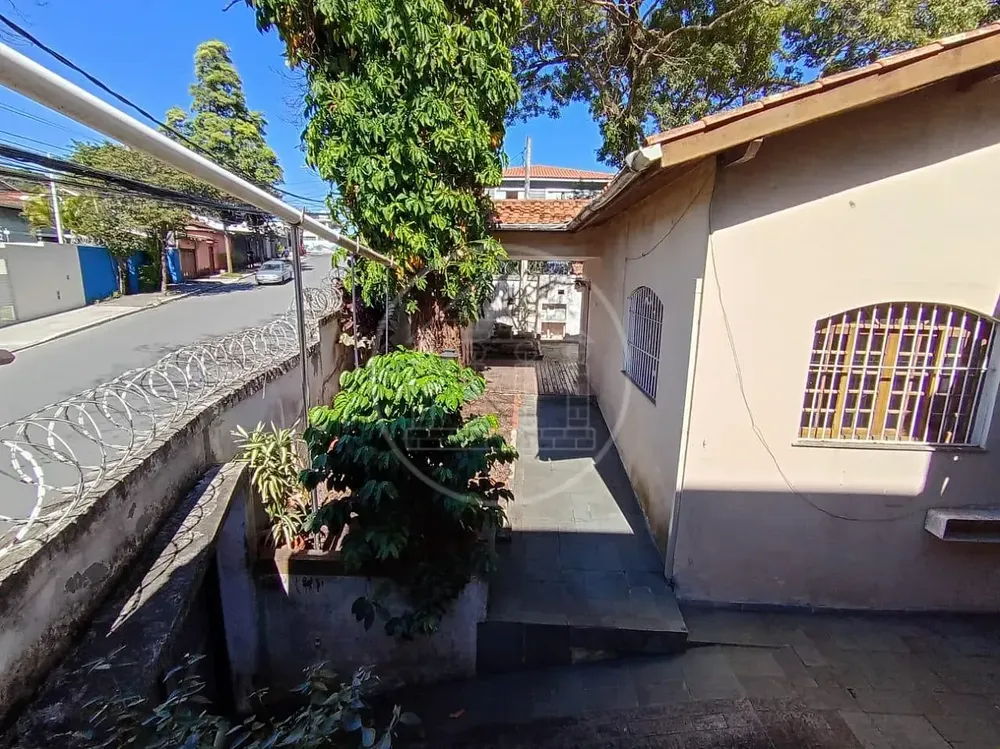 Sobrado, 2 quartos, 180 m² - Foto 4