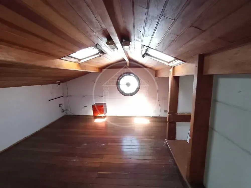Sobrado, 2 quartos, 180 m² - Foto 3