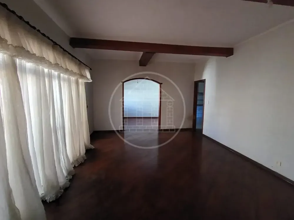Sobrado, 2 quartos, 180 m² - Foto 2
