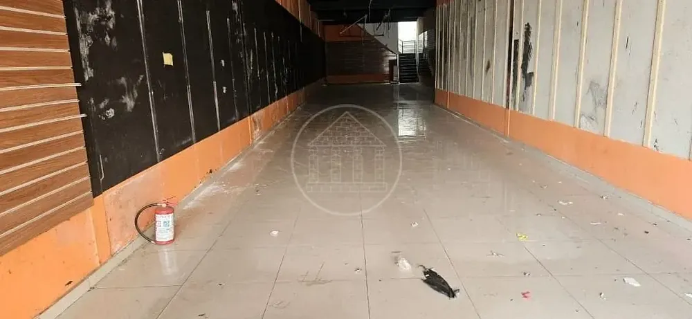 Loja-Salão, 600 m² - Foto 5
