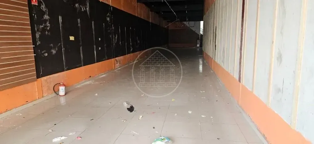Loja-Salão, 600 m² - Foto 3