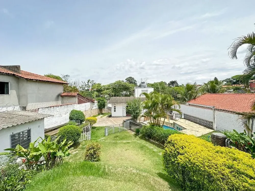 Sobrado, 2 quartos, 205 m² - Foto 8