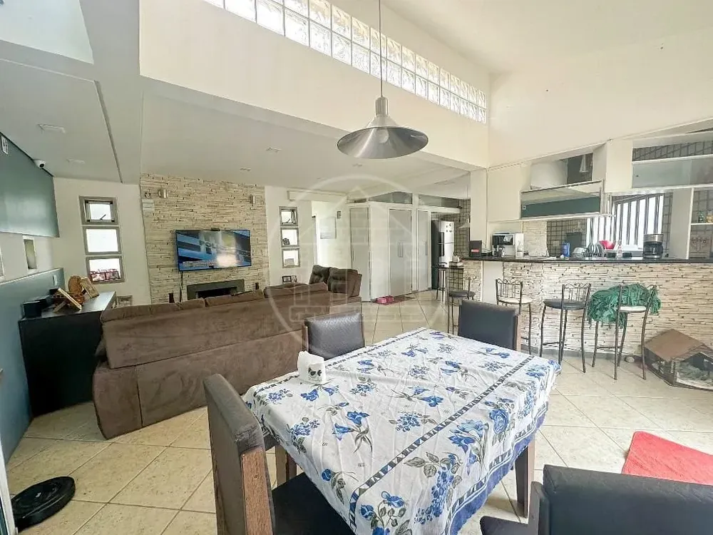 Sobrado, 2 quartos, 205 m² - Foto 4