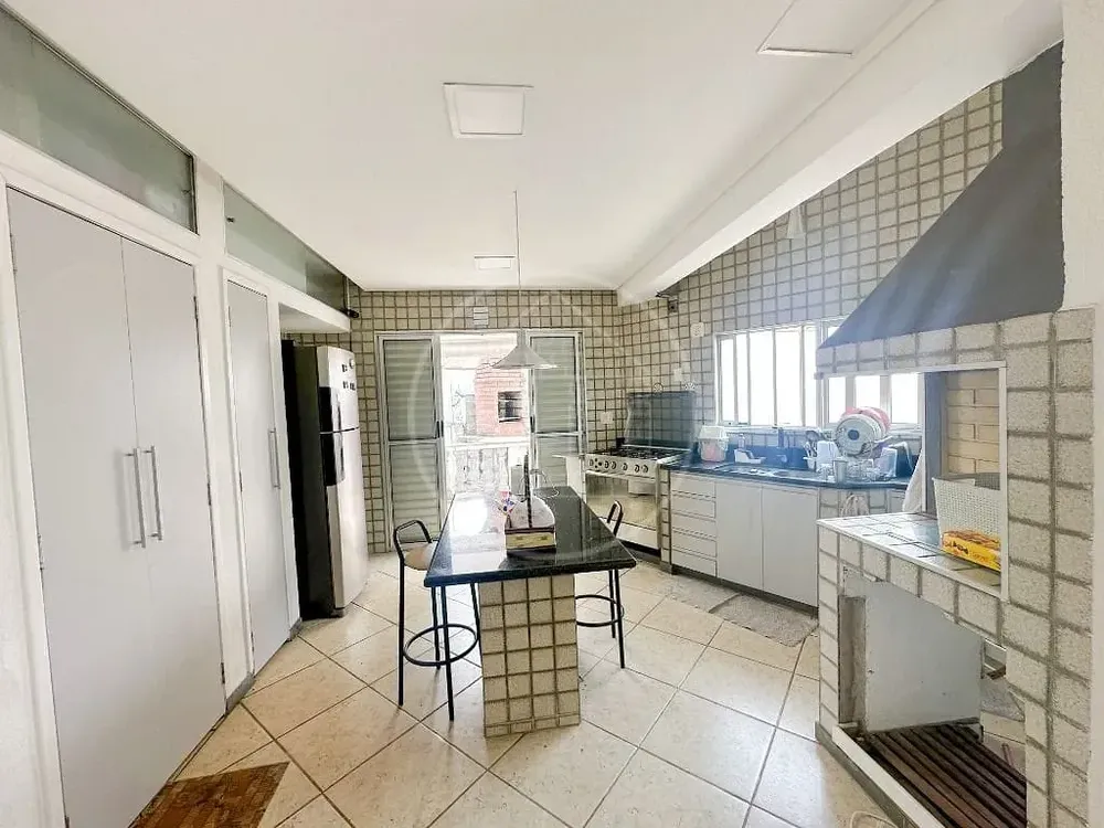 Sobrado, 2 quartos, 205 m² - Foto 5