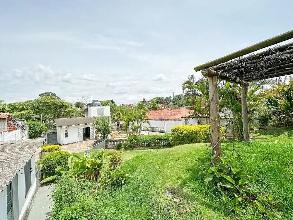 Sobrado, 2 quartos, 205 m² - Foto 7