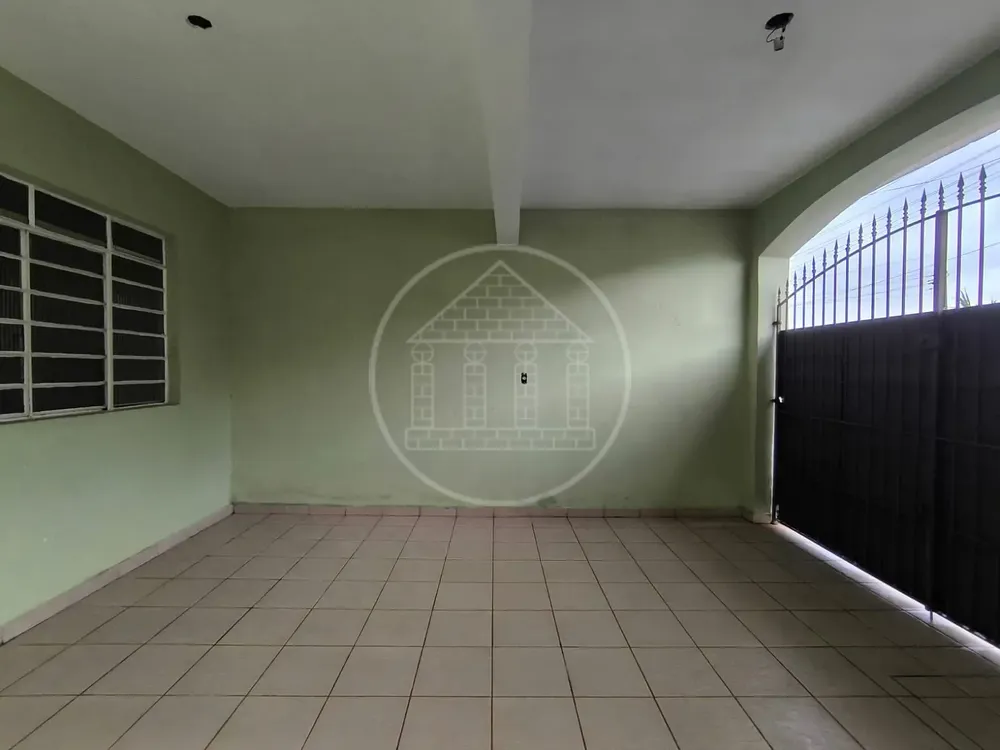 Casa, 2 quartos, 70 m² - Foto 10