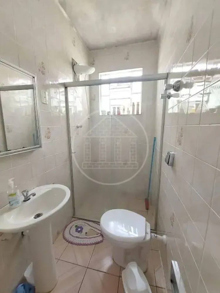 Casa, 2 quartos, 70 m² - Foto 9