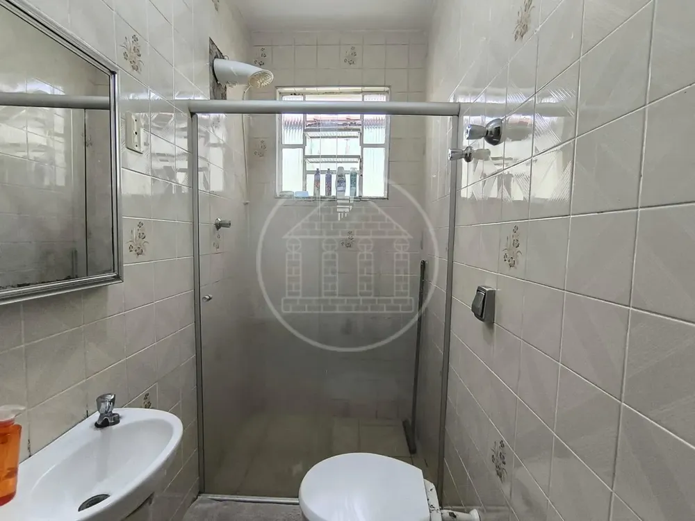 Casa, 2 quartos, 70 m² - Foto 7