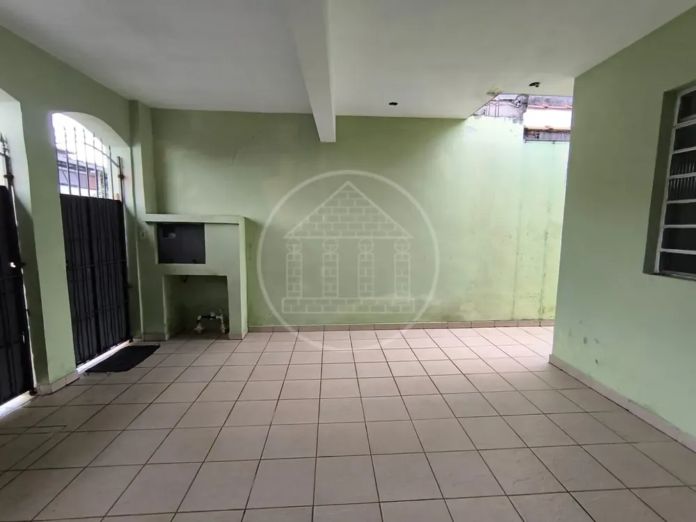 Casa, 2 quartos, 70 m² - Foto 8