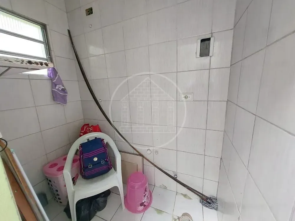 Casa, 2 quartos, 70 m² - Foto 6