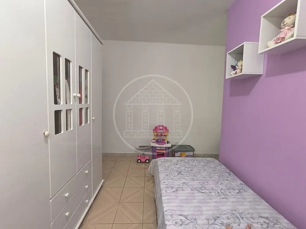 Casa, 2 quartos, 70 m² - Foto 11