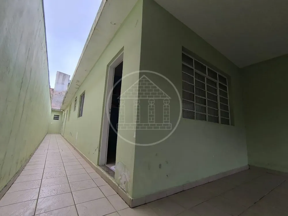 Casa, 2 quartos, 70 m² - Foto 12