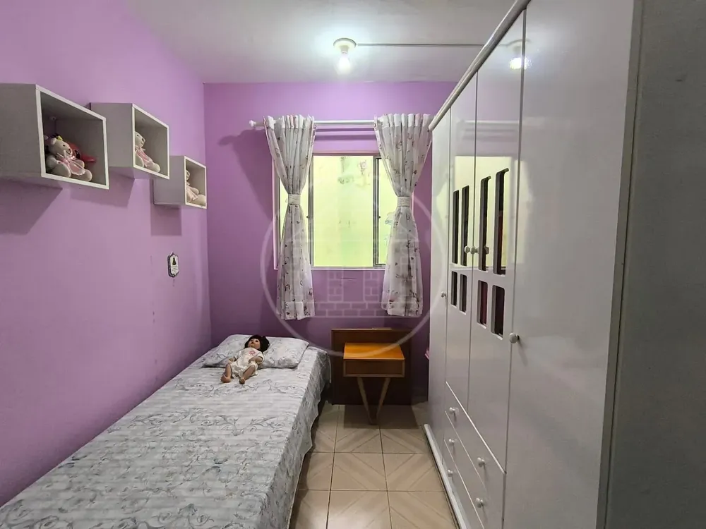 Casa, 2 quartos, 70 m² - Foto 6
