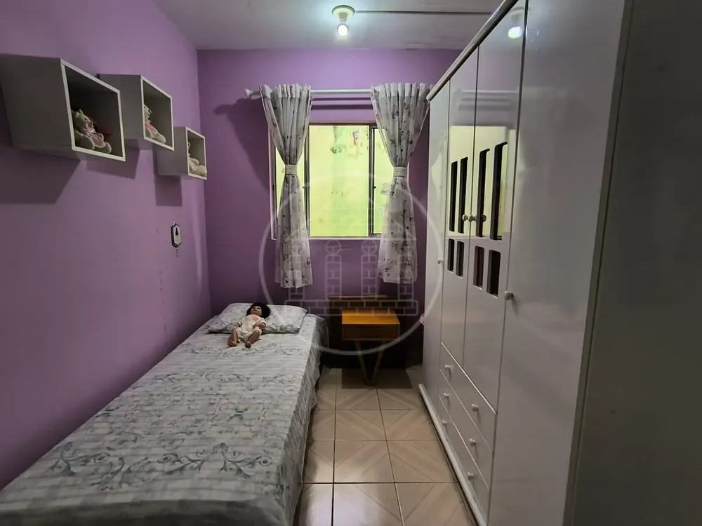 Casa, 2 quartos, 70 m² - Foto 5