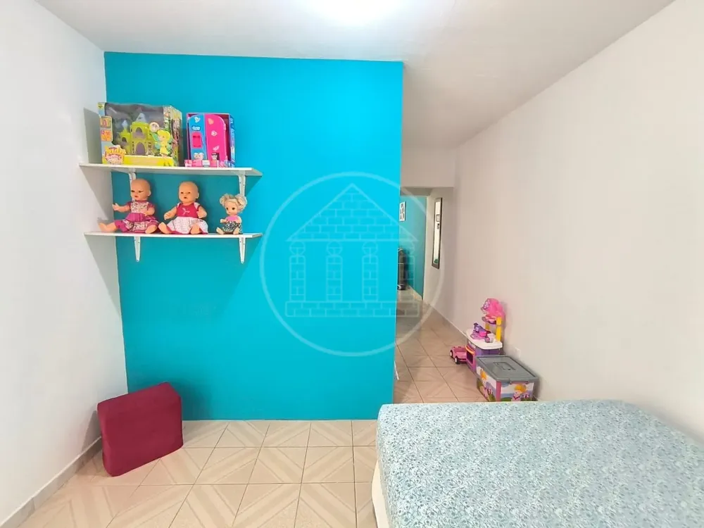 Casa, 2 quartos, 70 m² - Foto 15