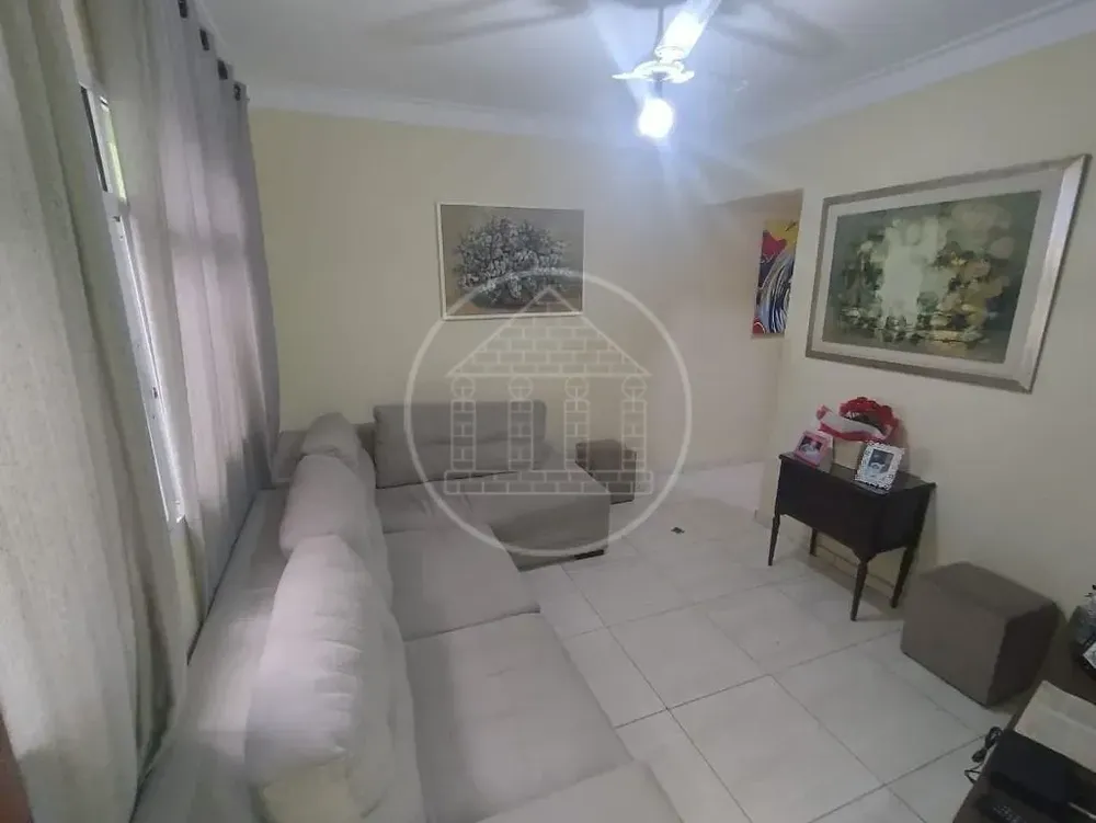 Sobrado, 2 quartos, 64 m² - Foto 2