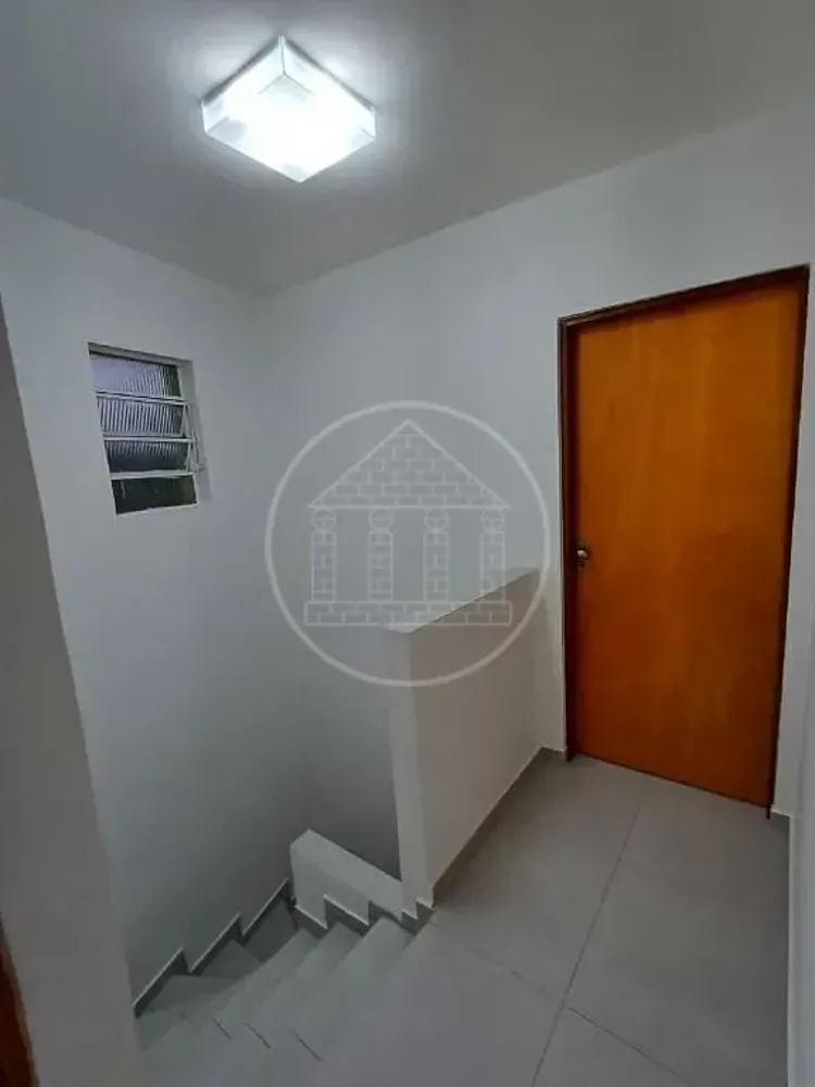 Sobrado, 2 quartos, 64 m² - Foto 9