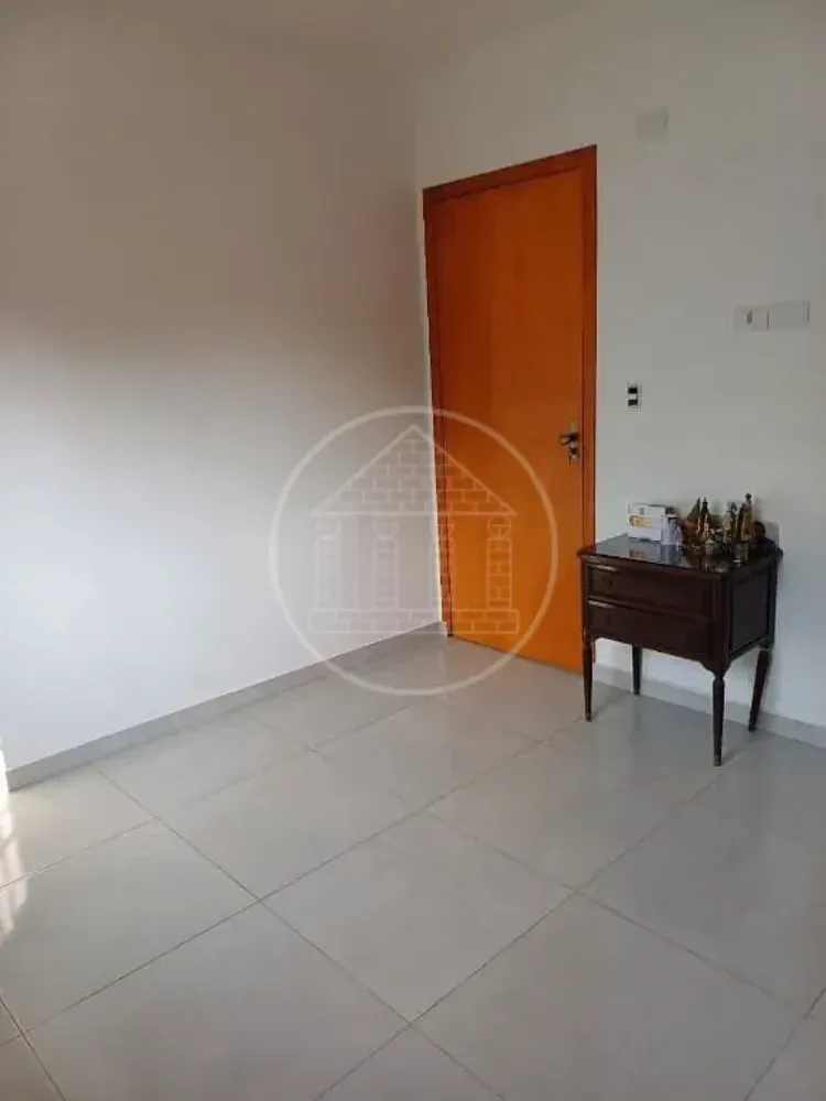 Sobrado, 2 quartos, 64 m² - Foto 6