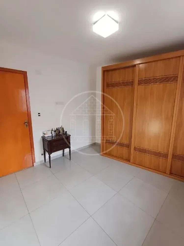 Sobrado, 2 quartos, 64 m² - Foto 8