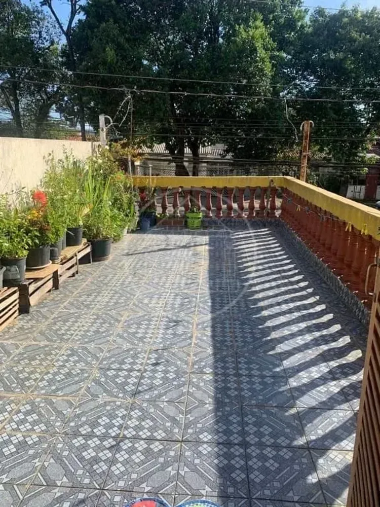 Sobrado, 3 quartos, 68 m² - Foto 3