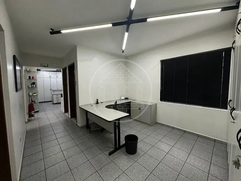 Depósito-Galpão, 550 m² - Foto 6