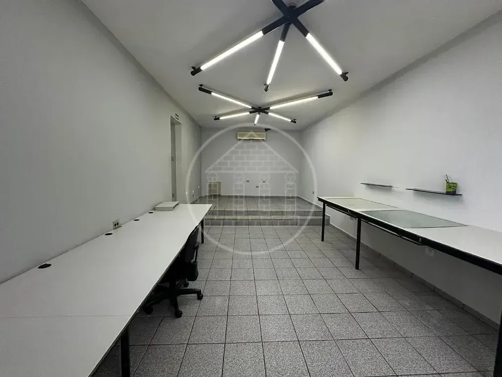 Depósito-Galpão, 550 m² - Foto 5