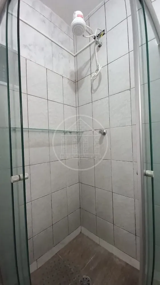 Apartamento, 3 quartos, 68 m² - Foto 7