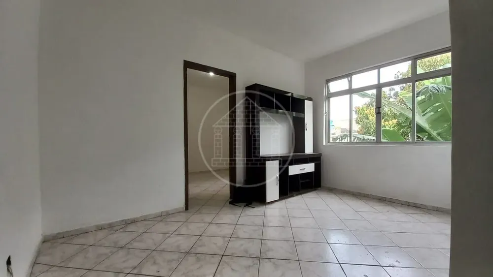 Apartamento, 3 quartos, 68 m² - Foto 3