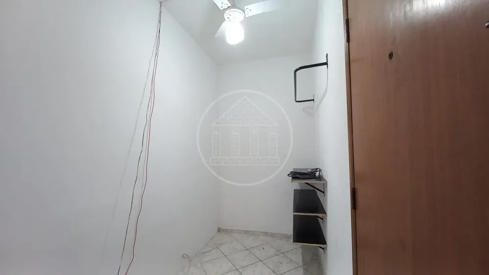 Apartamento, 3 quartos, 68 m² - Foto 5