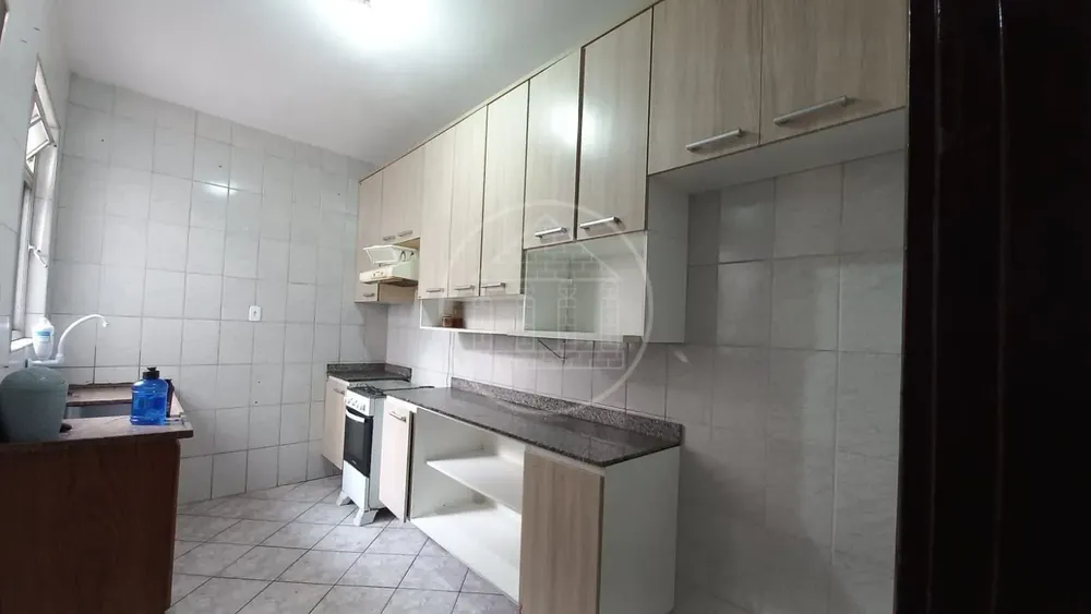 Apartamento, 3 quartos, 68 m² - Foto 6