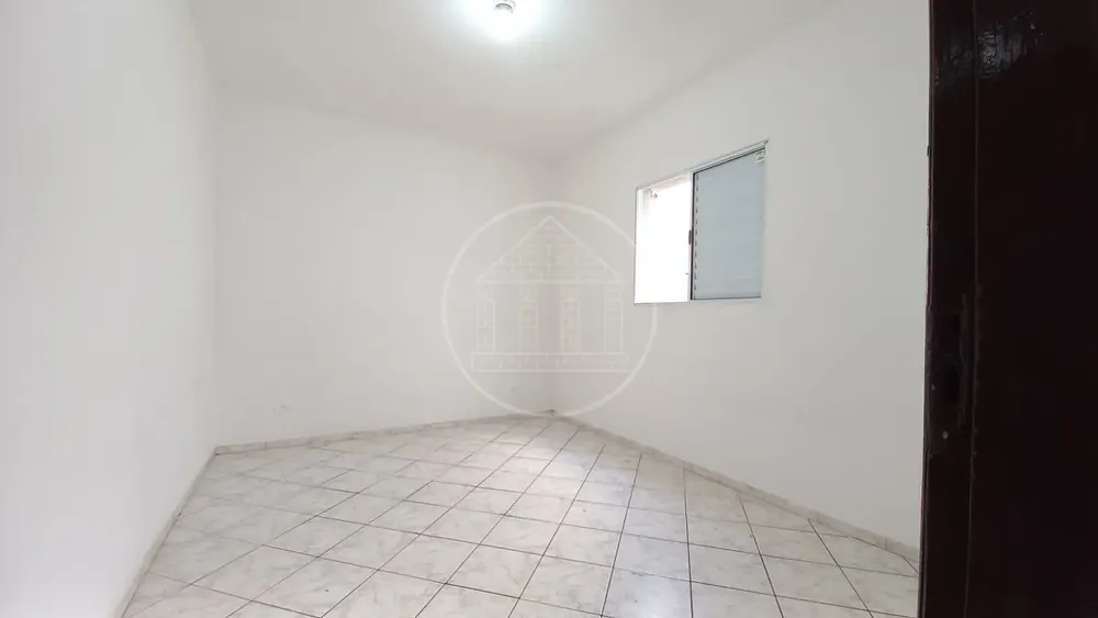 Apartamento, 3 quartos, 68 m² - Foto 4